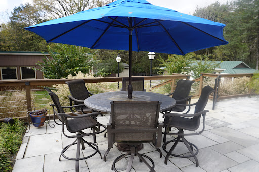 Outdoor Furniture Store «Family Leisure Nashville», reviews and photos, 621 Muci Dr, Antioch, TN 37013, USA