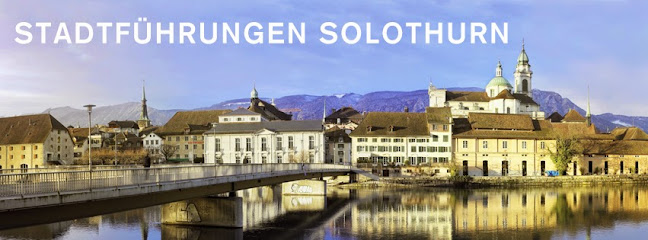 solothurn-stadtfuehrungen.ch