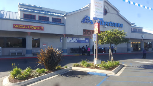Grocery Store «Albertsons», reviews and photos, 730 Quintana Rd, Morro Bay, CA 93442, USA