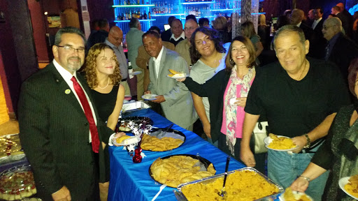 Lounge «Mojitos Ultra Lounge», reviews and photos, 13526 Village Park Dr, Orlando, FL 32837, USA