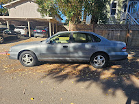 AutoStar Motors - Photo 6 - Car repair in San Jose, CA, San Jose