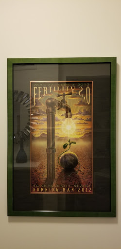 Craft Store «Michaels», reviews and photos, 261 University Ave, Westwood, MA 02090, USA