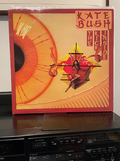 Music Store «Mr Zeros», reviews and photos, 1744 Lexington Ave N, Roseville, MN 55113, USA