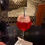 Photo n°3 de l'avis de Bayek.f fait le 05/12/2022 à 13:03 sur le  Columbus Restaurant à Peschiera Borromeo