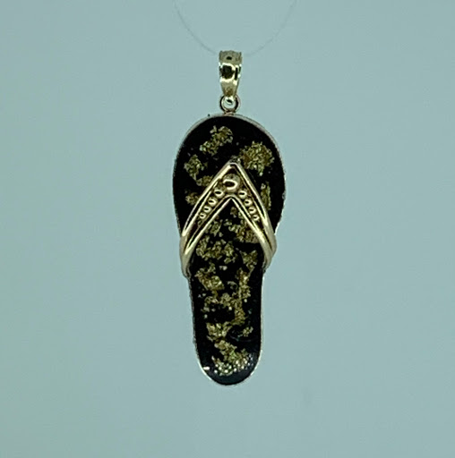 Jewelry Store «Simply Unique», reviews and photos, 1215 George Washington Memorial Hwy Suite O, Yorktown, VA 23693, USA