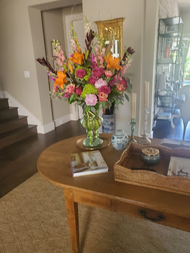 Florist «Simply Blessed Flowers and Gifts», reviews and photos, 9200 Lebanon Rd #22, Frisco, TX 75035, USA