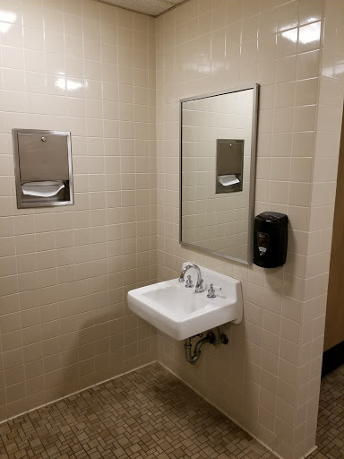 Art Museum «Springfield Art Museum», reviews and photos, 1111 E Brookside Dr, Springfield, MO 65807, USA