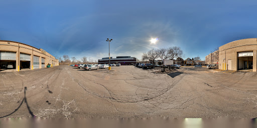 Museum «Klairmont Kollections», reviews and photos, 3111 N Knox Ave, Chicago, IL 60641, USA