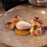 Photo n° 4 de l'avis de Alain.o fait le 17/02/2024 à 08:29 pour Restaurant La Route Bleue à La Fouillouse