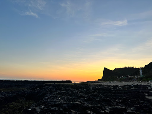 Top 20 cửa hàng akemi Huyện Lý Sơn Quảng Ngãi 2022