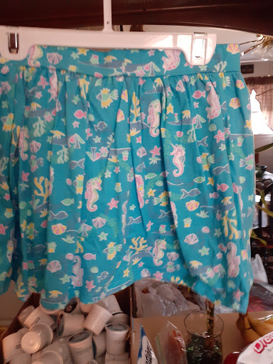 Department Store «Marshalls», reviews and photos, 1268 Lititz Pike, Lancaster, PA 17601, USA