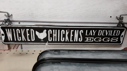 Home Improvement Store «Tractor Supply Co.», reviews and photos, 8447 FL-54, New Port Richey, FL 34655, USA