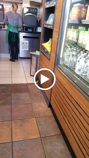 Starbucks image