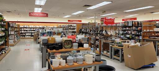 Department Store «T.J. Maxx», reviews and photos, 21 E Marketview Dr, Champaign, IL 61820, USA