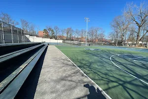 Haffen Park image