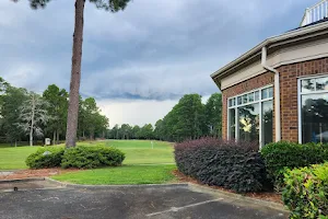 Woodside Country Club image