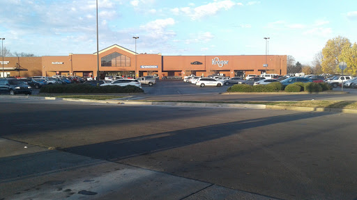 Grocery Store «Kroger», reviews and photos, 2600 Memorial Blvd, Springfield, TN 37172, USA