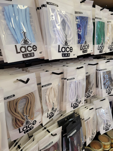 Explore meaningful tattoo ideas for sisters, creative tattoo ideas in San Leandro, available at Orbit Skate and Boutique- Skate Shop & Piercing Shop in San Leandro, CA