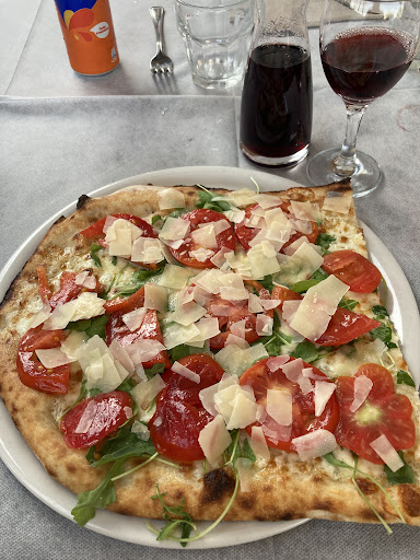 Le Vecchie Usanze in Grosseto, Provincia di Grosseto
