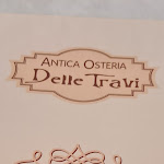 Photo n°6 de l'avis de Sarmizia.e fait le 25/06/2022 à 15:49 sur le  Osteria Travi Buco à Bari