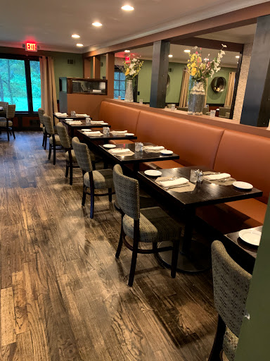 New American Restaurant «Market Taverne», reviews and photos, 995 Mt Kemble Ave, Morristown, NJ 07960, USA