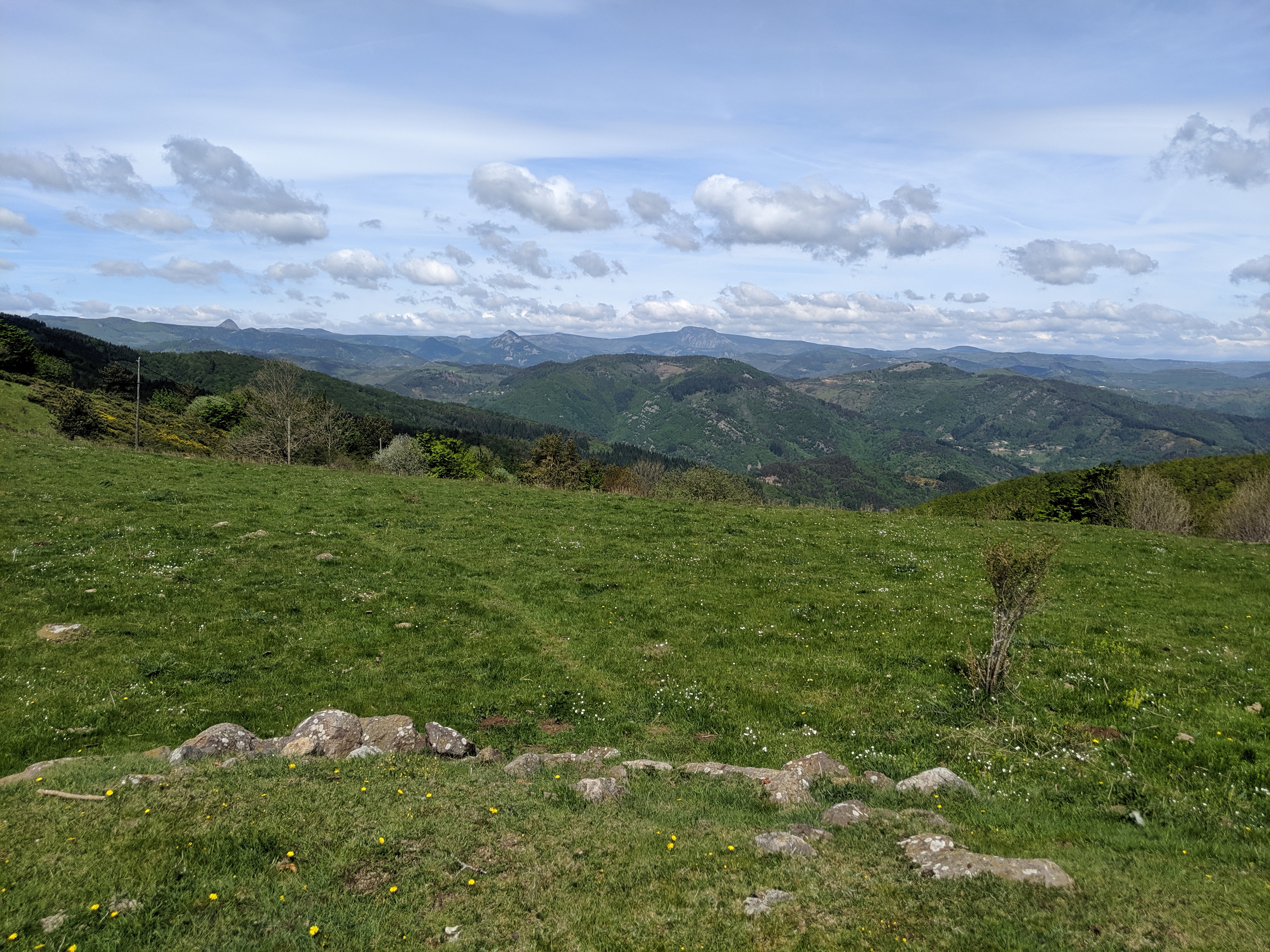 Photo n° 1 de l'avis de rci.u fait le 31/05/2019 à 16:32