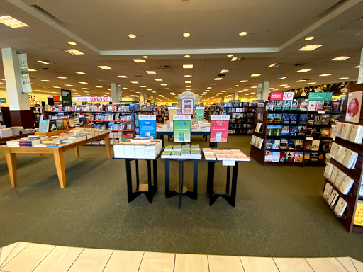 Book Store «Barnes & Noble», reviews and photos, 9850 Brook Rd, Glen Allen, VA 23059, USA