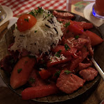 Photo n°1 de l'avis de a. fait le 28/10/2022 à 19:06 sur le  Zur Mühle à Reinbek