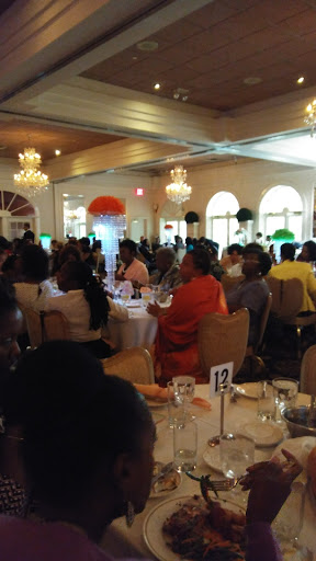 Caterer «Excelsior Grand», reviews and photos, 2380 Hylan Blvd, Staten Island, NY 10306, USA