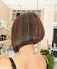 Salon de coiffure Maxime Style Coiffure 67200 Strasbourg