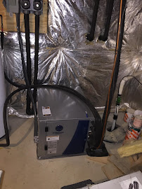 Sentry Heating & Air Conditioning - Photo 5 - Car repair in Cincinnati, OH, Cincinnati