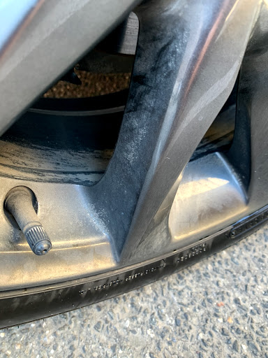 Car Wash «Nice Guys Car Wash», reviews and photos, 5791 Broadway, Bronx, NY 10463, USA