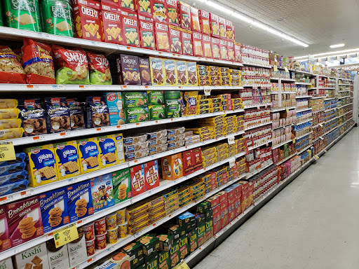 Supermarket «The Harrison Market», reviews and photos, 355 Halstead Ave, Harrison, NY 10528, USA