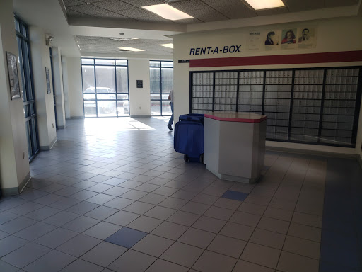 Post Office «United States Postal Service», reviews and photos, 516 Byron Nelson Blvd, Roanoke, TX 76262, USA