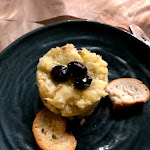 Photo n°1 de l'avis de Abhishek.h fait le 26/08/2020 à 10:33 sur le  Osteria Consani à Ventimiglia