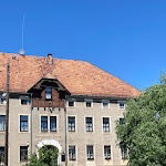 Photo n°1 de l'avis de Rene.u fait le 31/07/2021 à 11:13 sur le  Gasthof Zum Erbgericht à Neustadt in Sachsen