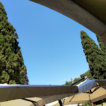 Photo n°2 de l'avis de Rita.e fait le 04/08/2019 à 15:42 sur le  La Taverna di Campagna à Monte Antico