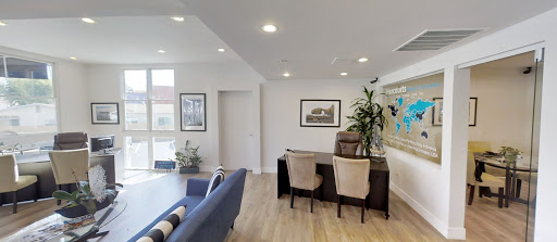 Real Estate Agency «Harcourts Newport Properties», reviews and photos, 2747 East Coast Hwy, Corona Del Mar, CA 92625, USA