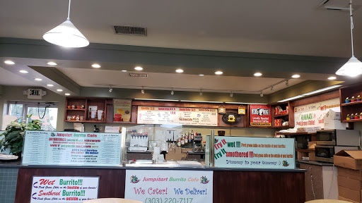 6770 S Yosemite St, Englewood, CO 80112, USA