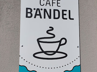 Cafe Bändel