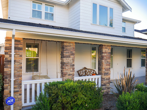 PaintPros of Napa Valley image