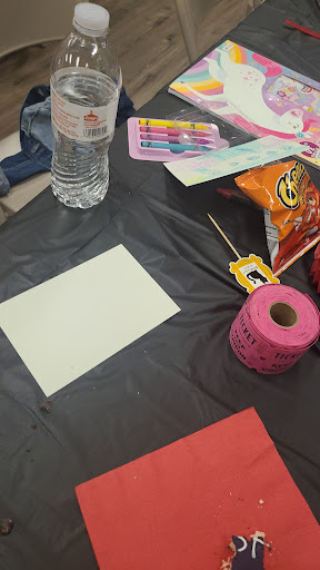 Winery «Wyldewood Cellars Winery», reviews and photos, 218 E Lincoln St, St Joseph, IL 61873, USA