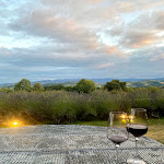 Photo n° 26 de l'avis de Aurore.e fait le 27/09/2021 à 15:06 pour Château de Bagnols à Bagnols