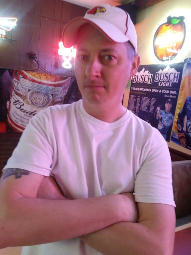 Liquor Store «Two-Lane Package Liquor & Bar», reviews and photos, 9702 Old Bardstown Rd, Louisville, KY 40291, USA