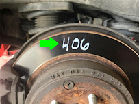 Meineke Car Care Center - Photo 9 - Car repair in Bremerton, WA, Bremerton