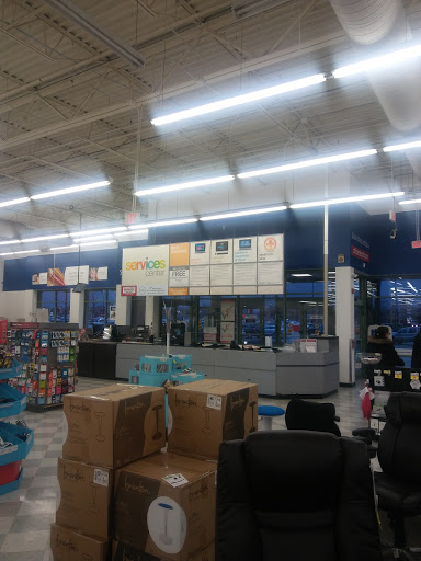 Office Supply Store «OfficeMax», reviews and photos, 9290 Joliet Rd, Hodgkins, IL 60525, USA