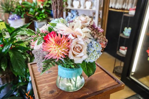 Florist «Good Scents Florist», reviews and photos, 3513 Main St, Oakley, CA 94561, USA