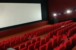 JAYA CINEMAS image