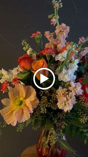 Florist «Bangor Floral», reviews and photos, 96 Center St, Bangor, ME 04401, USA