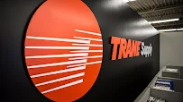 Trane Supply - Car repair in Pompano Beach, FL, Pompano Beach - Rated 3.7/5
